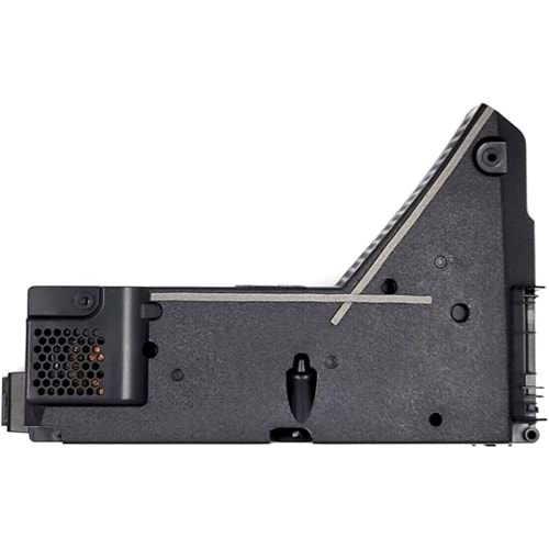 Playstation 5 Power Supply ADP-400DR