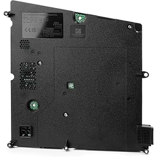 Playstation 5 PRO Power Supply ADP-420DR