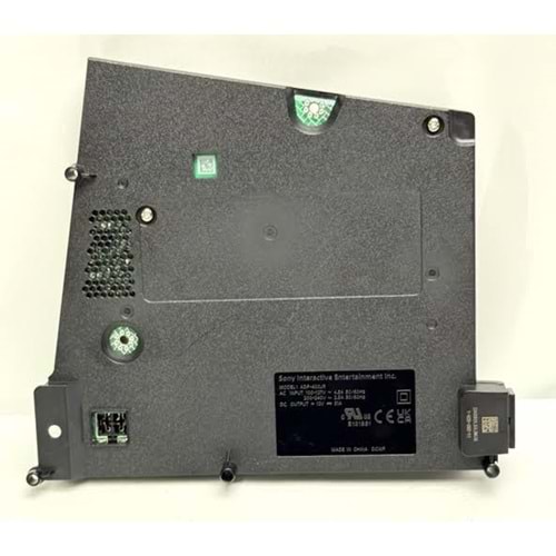 Playstation 5 Slim Power Supply ADP-400JR