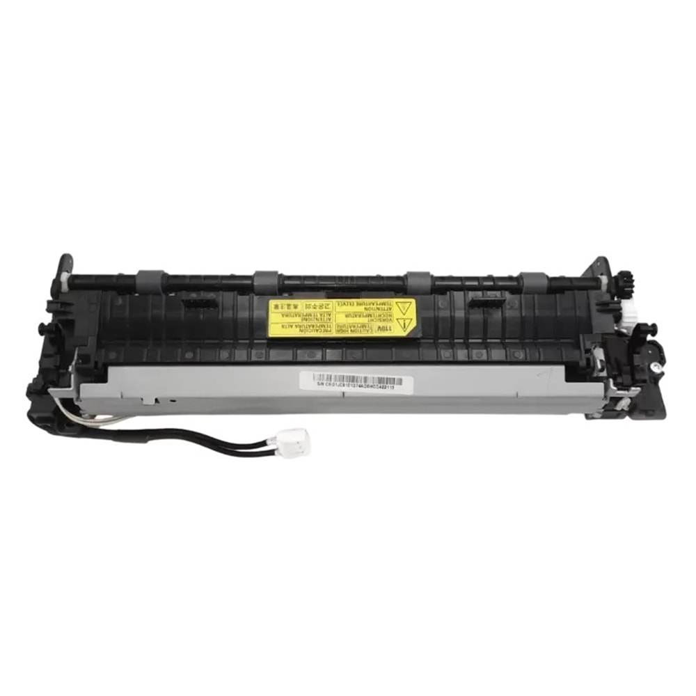 Yedek Parça Printer Samsung M2070 HP 107 135a Xerox 3020 Fırın Ünitesi