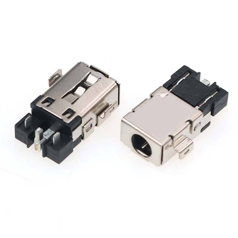 YEDEK PARCA NOTEBOOK ŞARJ SOKETİ ACER A515 A315 SOKET