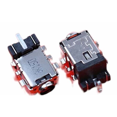 YEDEK PARCA ŞARJ SOKETİ ASUS X540 A556 A401 Q503 Q553 A556 SOKET TIP G