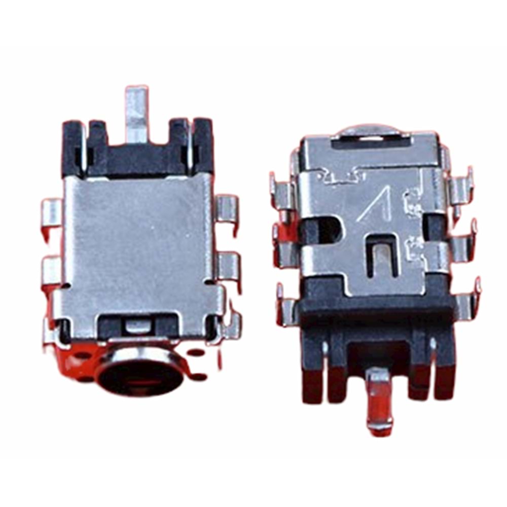 YEDEK PARCA ŞARJ SOKETİ ASUS X540 A556 A401 Q503 Q553 A556 SOKET TIP E