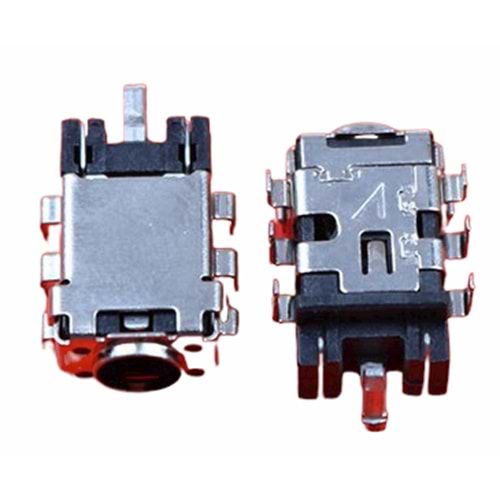 YEDEK PARCA ŞARJ SOKETİ ASUS X540 A556 A401 Q503 Q553 A556 SOKET TIP E