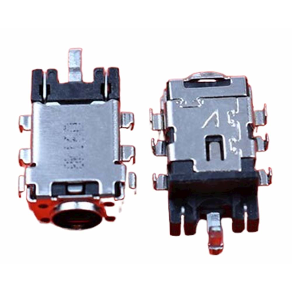 YEDEK PARCA ŞARJ SOKETİ ASUS X540 A556 A401 Q503 Q553 A556 SOKET TIP C