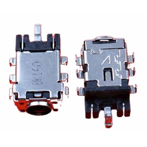 YEDEK PARCA ŞARJ SOKETİ ASUS X540 A556 A401 Q503 Q553 A556 SOKET TIP C