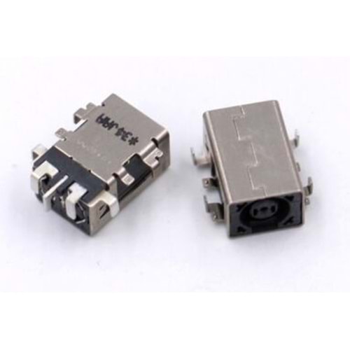 YEDEK PARCA ŞARJ SOKETİ ASUS U500 UX51 SOKET