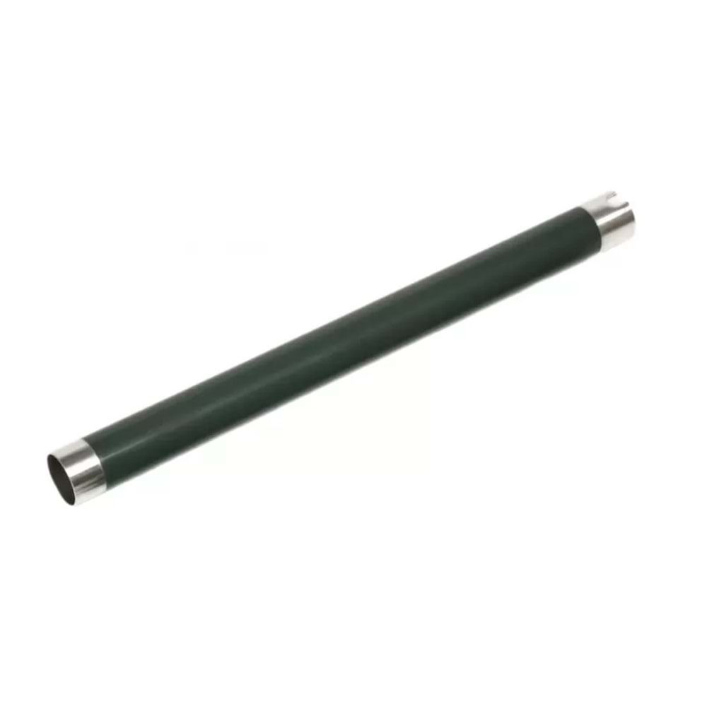 Yedek Parça Samsung M2070 HP M107A M135a M137FNW Teflon Merdane