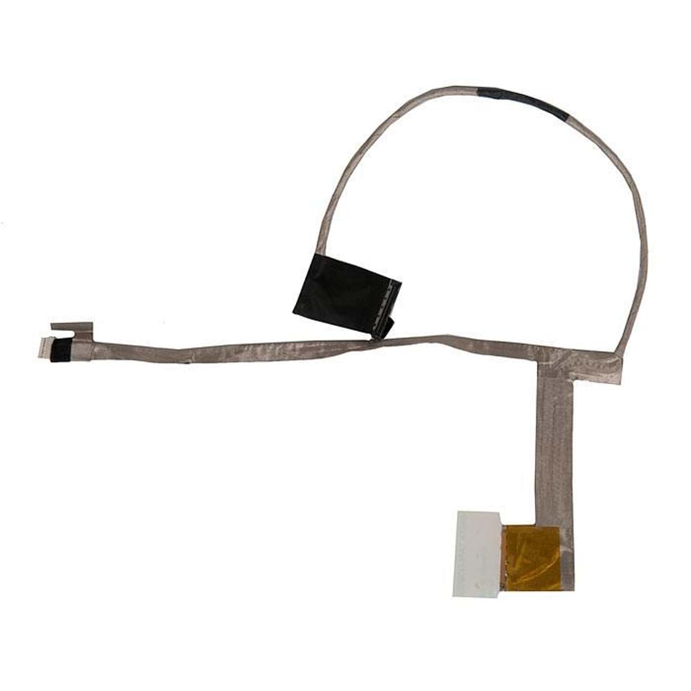 YEDEK PARCA NOTEBOOK LCD CABLE HP 4540S 4570S 4730S 50.4SJ06.001