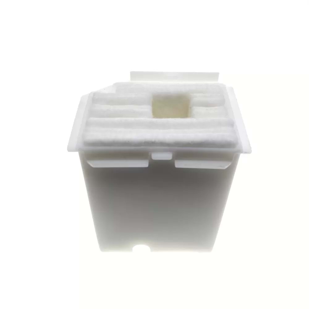 EPSON L3150 ATIK PADI PLASTIKLI