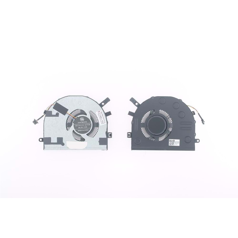 YEDEK PARÇA NOTEBOOK CPU FAN LENOVO IDEAPAD 310S-14AST 80UL