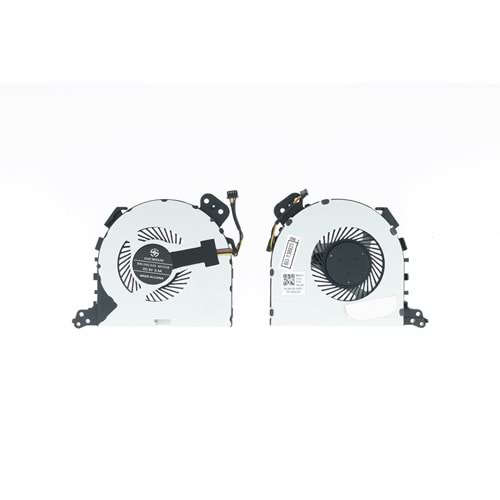 YEDEK PARÇA NOTEBOOK CPU FAN LENOVO IDEAPAD 130-14AST MODEL 81H4