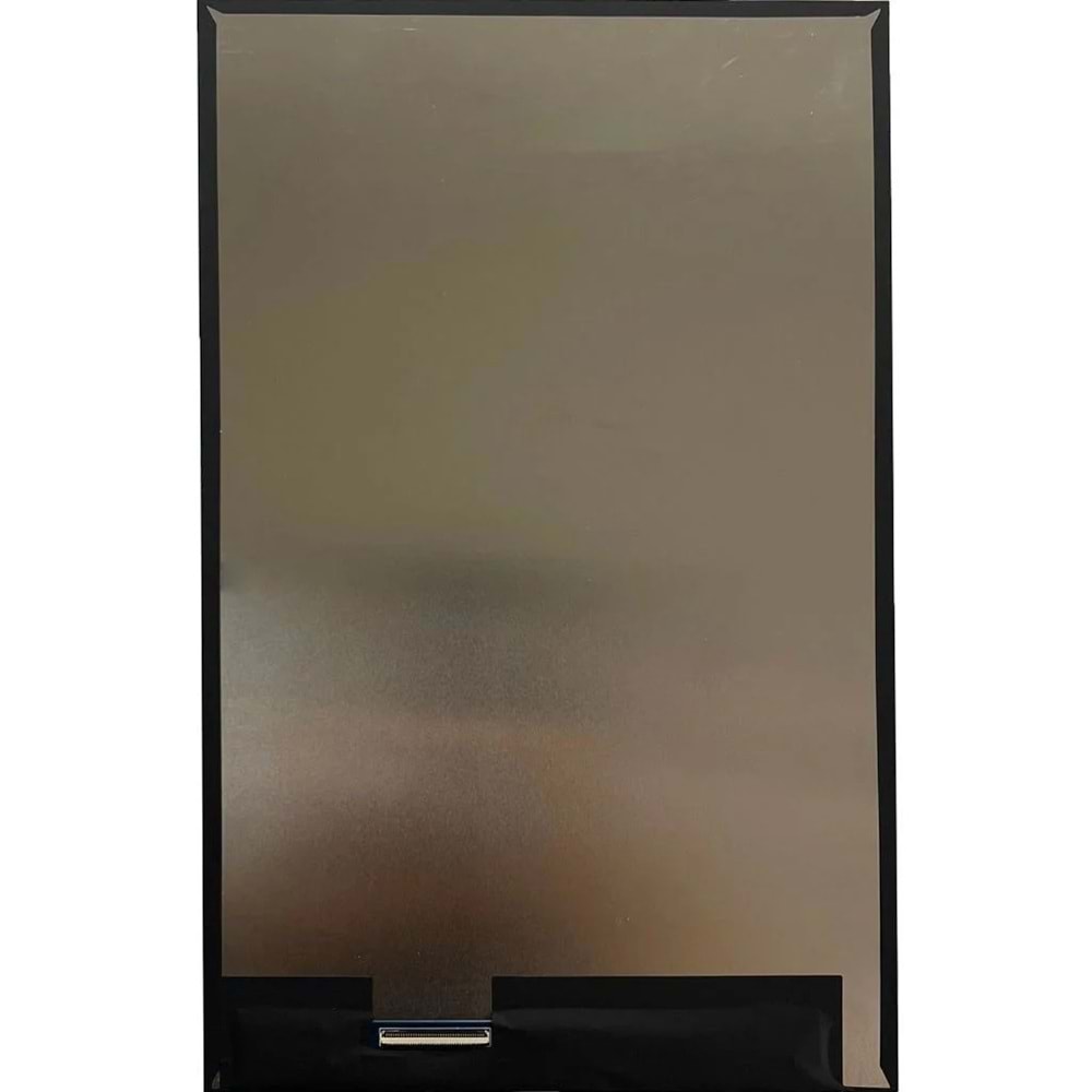 YEDEK PARCA TABLET LCD PANEL TECHNOPC ULTRAPAD UP10.S21LA