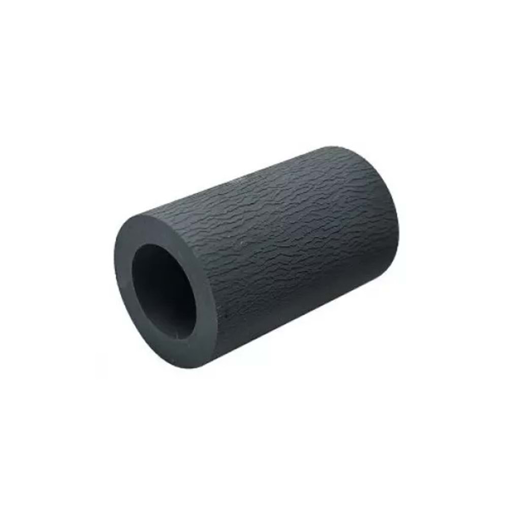 Printer Xerox Workcentre 3335 Separation Pad (Sadece Lastik)
