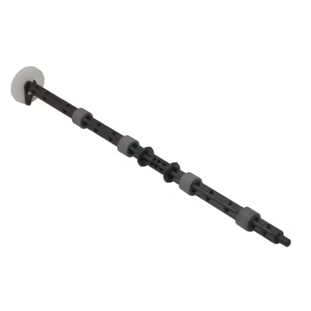 Printer Xerox Workcentre 3335 Fırın Çıkış Merdanesi