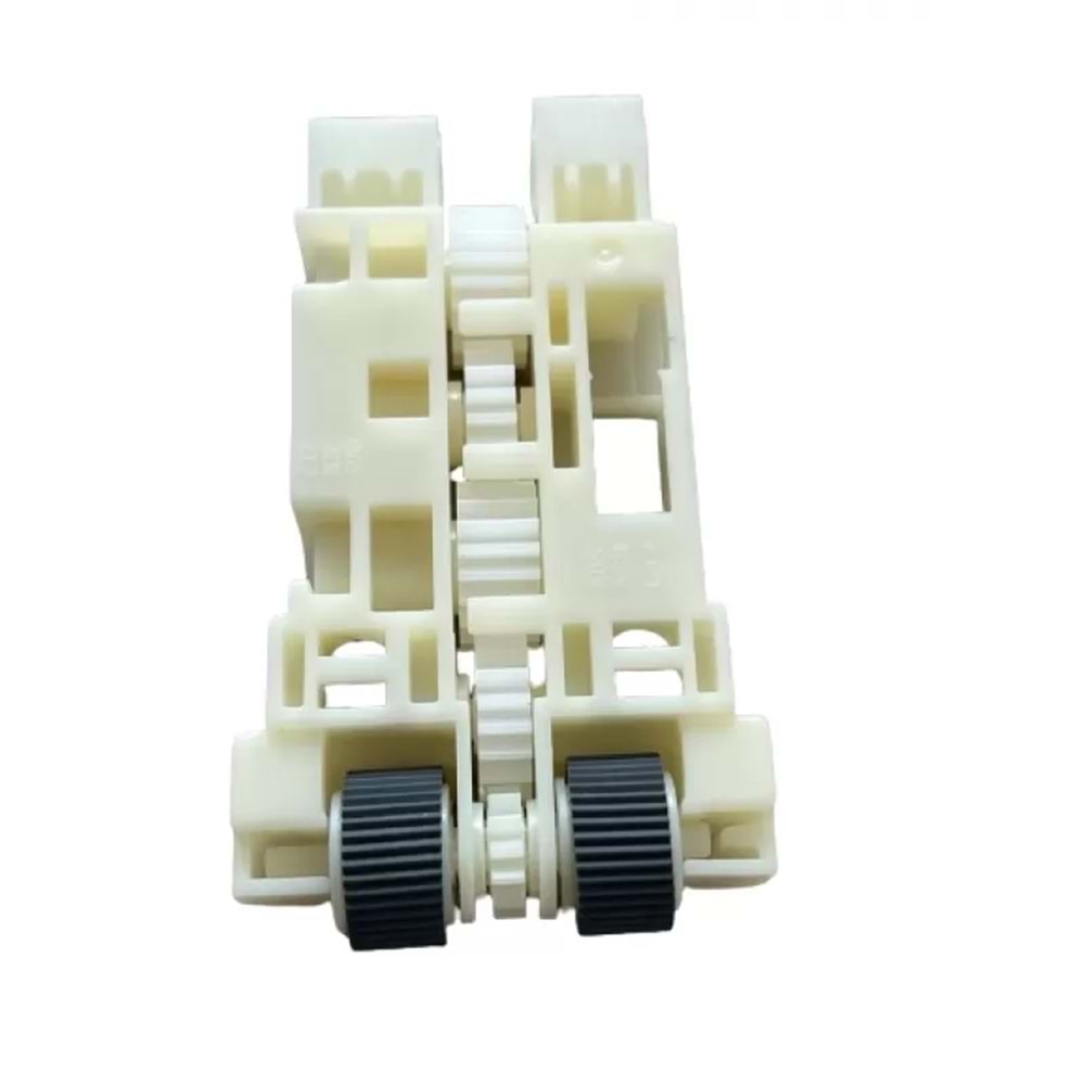 Epson M1120 L6160 L14150 Kağıt Alma Pateni Set Pickup Roller Set
