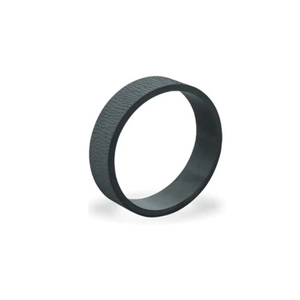 YEDEK PARÇA EPSON L8050 11050 PICKUP ROLLER